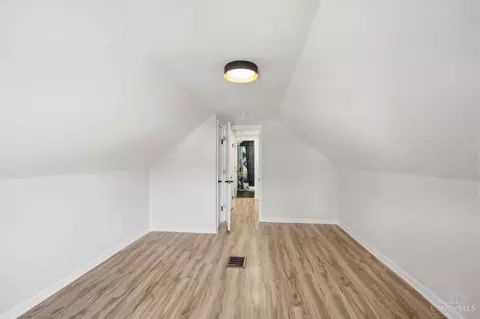 Other - 6925 Windward St, Cincinnati, OH 45227 photo 4 of 4