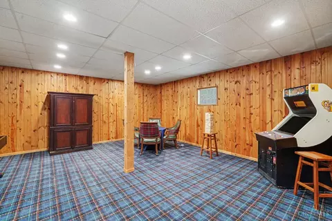 Other - 579 Ridgestone Dr, Cincinnati, OH 45255 photo 8 of 12