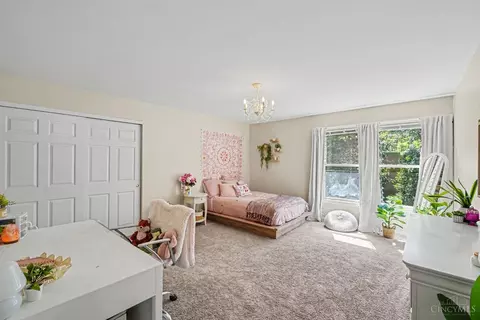 Bedroom - 579 Ridgestone Dr, Cincinnati, OH 45255 photo 5 of 5