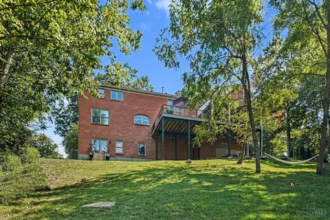 Other - 579 Ridgestone Dr, Cincinnati, OH 45255 photo 12 of 12