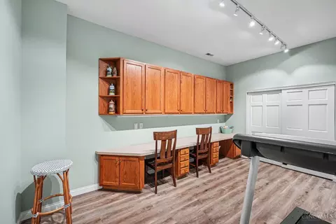 Other - 579 Ridgestone Dr, Cincinnati, OH 45255 photo 7 of 12