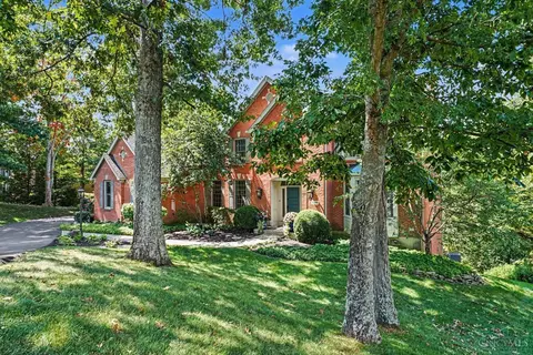 Other - 579 Ridgestone Dr, Cincinnati, OH 45255 photo 1 of 12