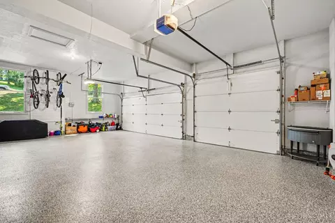 Other - 579 Ridgestone Dr, Cincinnati, OH 45255 photo 4 of 12