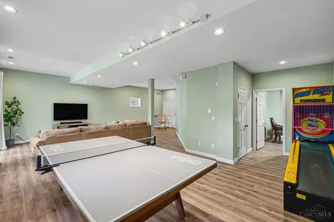 Other - 579 Ridgestone Dr, Cincinnati, OH 45255 photo 6 of 12