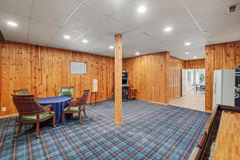 Other - 579 Ridgestone Dr, Cincinnati, OH 45255 photo 9 of 12