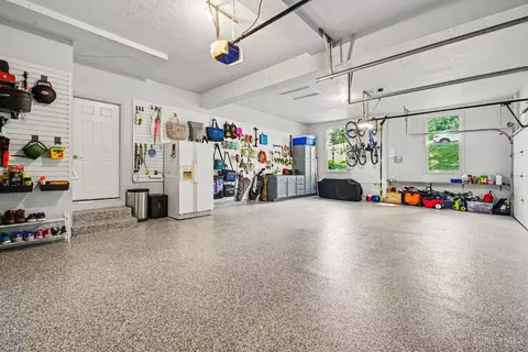 Other - 579 Ridgestone Dr, Cincinnati, OH 45255 photo 11 of 12