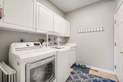 Other - 579 Ridgestone Dr, Cincinnati, OH 45255 photo 10 of 12