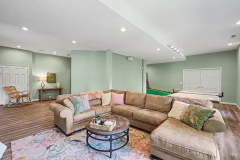Other - 579 Ridgestone Dr, Cincinnati, OH 45255 photo 5 of 12