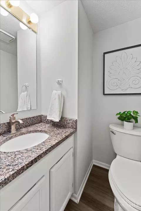 Bath - 7972 Timberbreak Dr, Cincinnati, OH 45249 photo 1 of 4