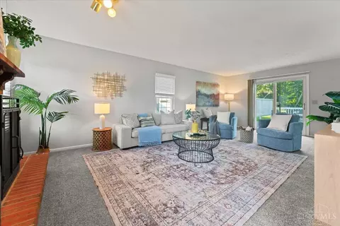 Other - 7972 Timberbreak Dr, Cincinnati, OH 45249 photo 1 of 7