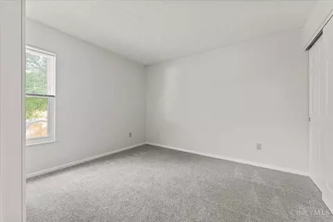 Bedroom - 7972 Timberbreak Dr, Cincinnati, OH 45249 photo 6 of 6