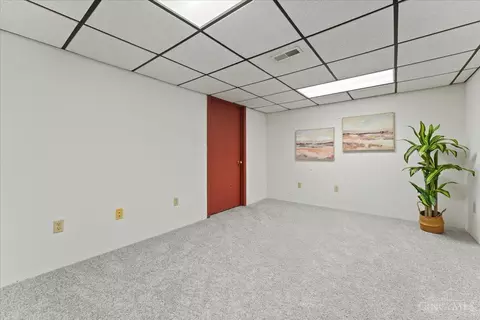 Other - 7972 Timberbreak Dr, Cincinnati, OH 45249 photo 7 of 7