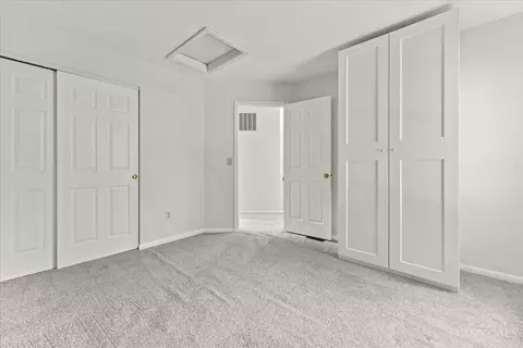 Other - 7972 Timberbreak Dr, Cincinnati, OH 45249 photo 3 of 7