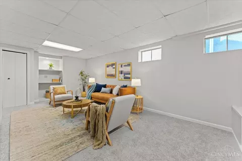 Other - 7972 Timberbreak Dr, Cincinnati, OH 45249 photo 6 of 7
