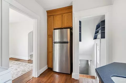 Other - 3926 Oakpark Pl, Cincinnati, OH 45209 photo 2 of 3
