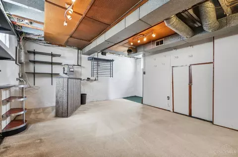 Other - 3926 Oakpark Pl, Cincinnati, OH 45209 photo 3 of 3