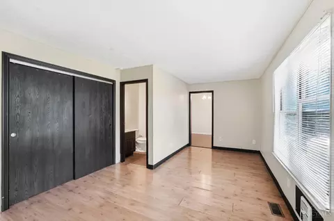 Other - 4 Gambier Cir, Greenhills, OH 45218 photo 3 of 7