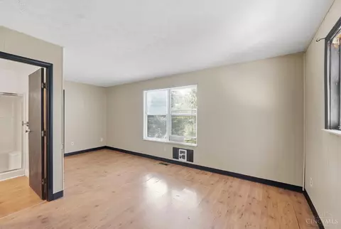 Other - 4 Gambier Cir, Greenhills, OH 45218 photo 2 of 7