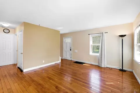 Other - 4 Gambier Cir, Greenhills, OH 45218 photo 1 of 7