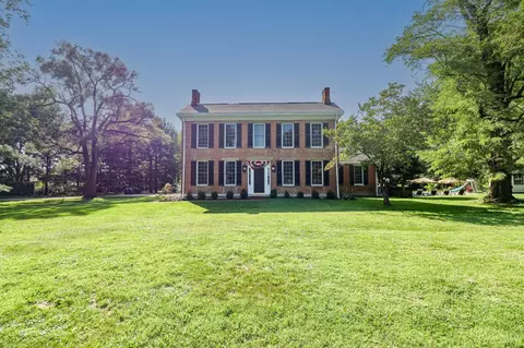 1443 Broadway St, Lebanon, OH 45036