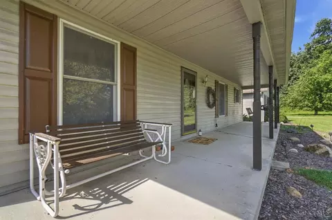 1834 Chaney, Midland, OH 45148