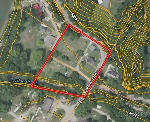 Other - 4243 Miami River Rd, Cleves, OH 45002 photo 1 of 5