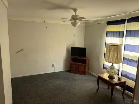 Other - 4243 Miami River Rd, Cleves, OH 45002 photo 3 of 5
