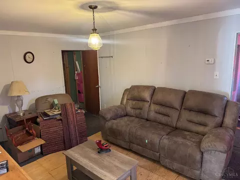 Living - 4243 Miami River Rd, Cleves, OH 45002 photo 1 of 1