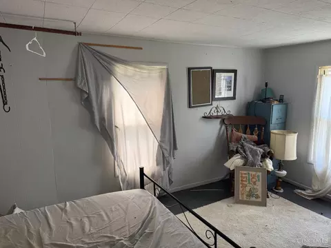 Bedroom - 4243 Miami River Rd, Cleves, OH 45002 photo 3 of 3