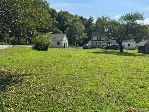 Exterior - 4243 Miami River Rd, Cleves, OH 45002 photo 5 of 6