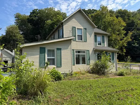 Exterior - 4243 Miami River Rd, Cleves, OH 45002 photo 2 of 6
