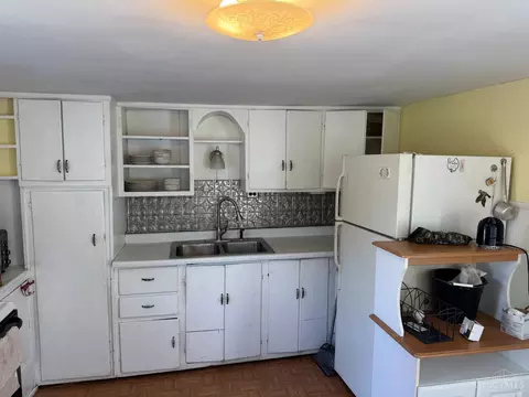 Kitchen - 4243 Miami River Rd, Cleves, OH 45002 photo 2 of 2