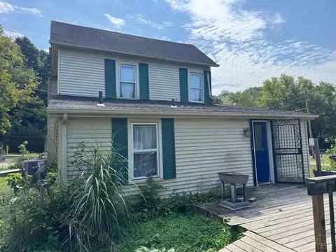 Other - 4243 Miami River Rd, Cleves, OH 45002 photo 2 of 5