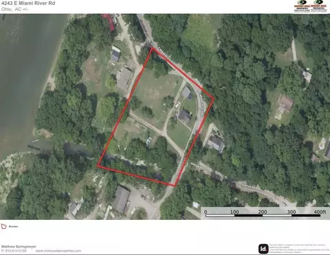 View/Area - 4243 Miami River Rd, Cleves, OH 45002 photo 1 of 1