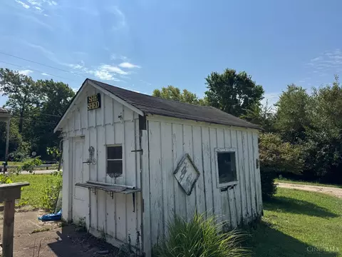 Other - 4243 Miami River Rd, Cleves, OH 45002 photo 5 of 5