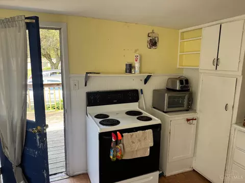 Kitchen - 4243 Miami River Rd, Cleves, OH 45002 photo 1 of 2
