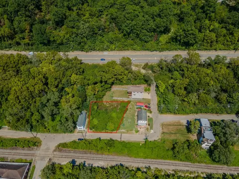 2808 Hoff Ave, Cincinnati, OH 45226 photo 6