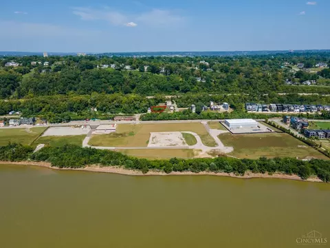 2808 Hoff Ave, Cincinnati, OH 45226 photo 2