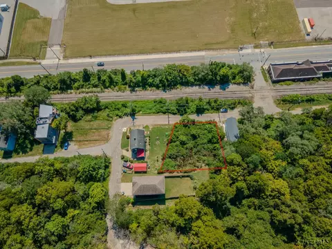 2808 Hoff Ave, Cincinnati, OH 45226 photo 4