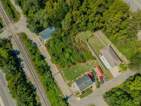 2808 Hoff Ave, Cincinnati, OH 45226 photo 3