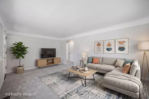 Living - 1701 Centerridge Ave, Cincinnati, OH 45231 photo 1 of 6