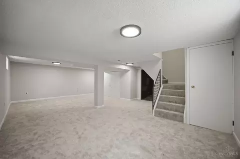 Other - 1701 Centerridge Ave, Cincinnati, OH 45231 photo 6 of 10