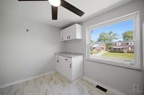 Other - 1701 Centerridge Ave, Cincinnati, OH 45231 photo 1 of 10