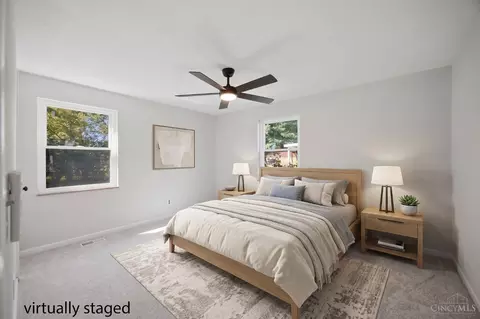 Other - 1701 Centerridge Ave, Cincinnati, OH 45231 photo 2 of 10