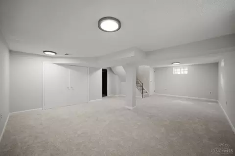 Other - 1701 Centerridge Ave, Cincinnati, OH 45231 photo 7 of 10