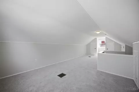 Other - 1701 Centerridge Ave, Cincinnati, OH 45231 photo 5 of 10