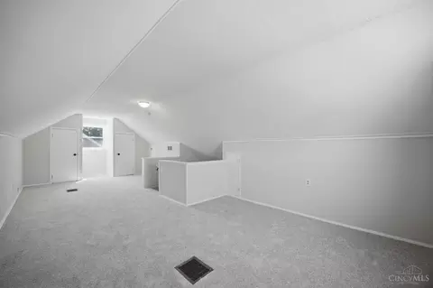 Other - 1701 Centerridge Ave, Cincinnati, OH 45231 photo 4 of 10