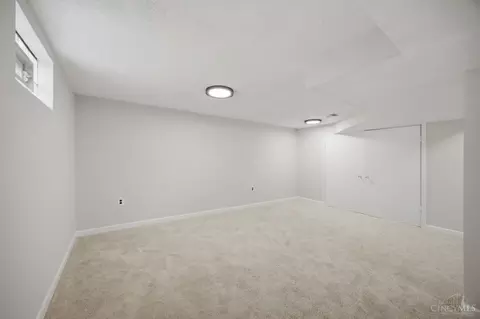 Other - 1701 Centerridge Ave, Cincinnati, OH 45231 photo 8 of 10