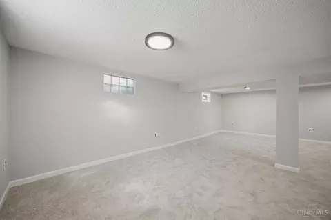 Other - 1701 Centerridge Ave, Cincinnati, OH 45231 photo 9 of 10