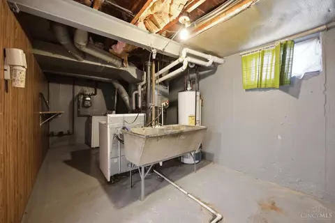Other - 1701 Centerridge Ave, Cincinnati, OH 45231 photo 10 of 10